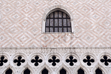 Image showing Venice, Italy.