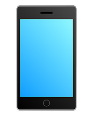 Image showing Smartphone