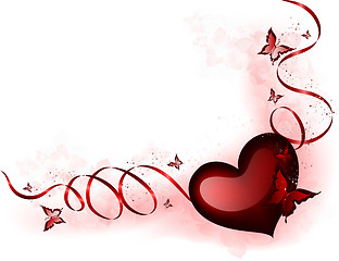 Image showing ValentinesPC-20