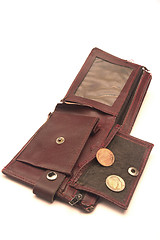 Image showing Purse of despair_1