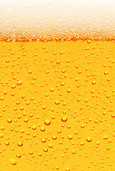 Image showing Beer