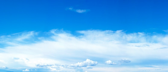 Image showing Clouds