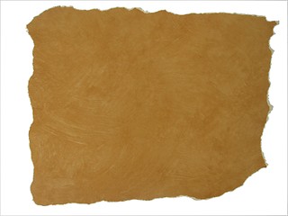 Image showing piece of paper