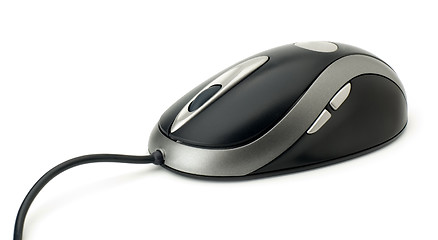 Image showing mouse