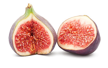 Image showing Fig