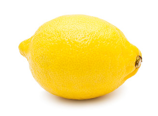 Image showing Lemon