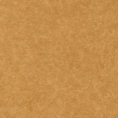 Image showing Corrugated cardboard seamless background
