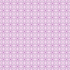 Image showing seamless dots pattern 