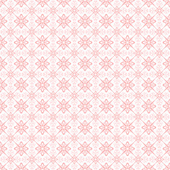 Image showing seamless geometricl pattern