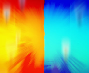 Image showing Abstract background