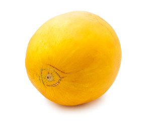 Image showing Melon