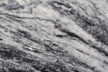 Image showing Marble