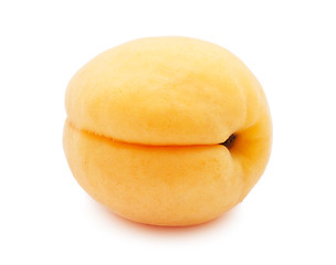 Image showing Apricot