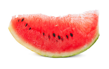 Image showing Watermelon