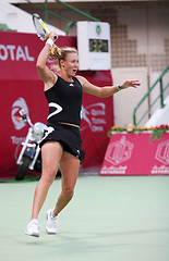 Image showing Alicia Molik 3031