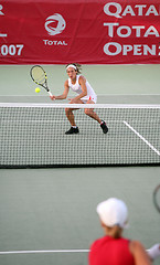 Image showing Francesca Schiavone 2933