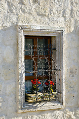 Image showing Window