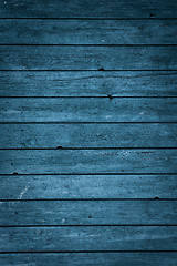 Image showing Wood background 