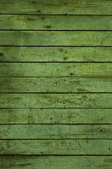 Image showing Wood background 