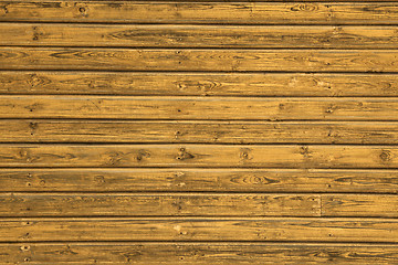 Image showing Wood background 