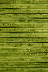 Image showing Wood background 