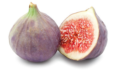 Image showing Fig