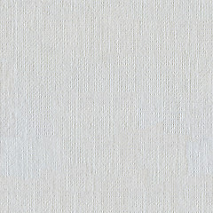 Image showing Seamless Tileable Texture of Paper Surface.