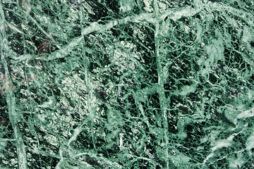 Image showing Marble