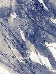 Image showing Grunge texture