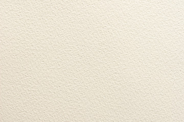 Image showing paper texture