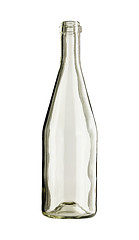 Image showing Bottle