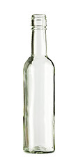 Image showing Bottle