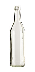 Image showing Bottle