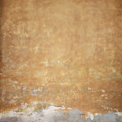 Image showing Wall texture