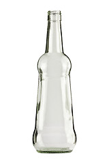 Image showing Bottle