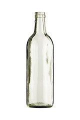 Image showing Bottle