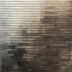 Image showing Wall texture