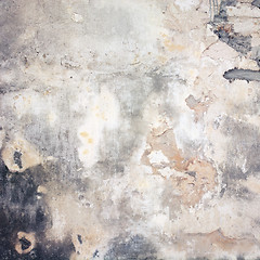 Image showing Wall texture