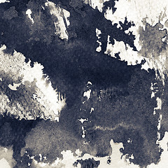 Image showing Grunge texture