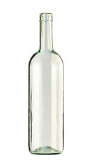 Image showing Bottle