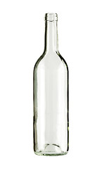 Image showing Bottle