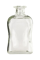 Image showing Bottle