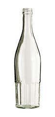 Image showing Bottle