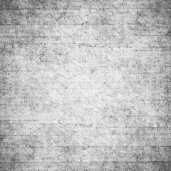 Image showing grunge texture, distressed background