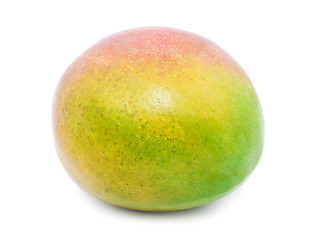 Image showing Mango