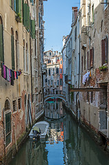 Image showing Venice, Italy.