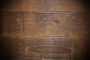 Image showing old spruce texture