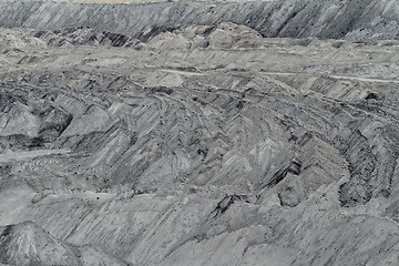 Image showing Mine