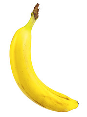 Image showing Ripe bananas