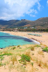 Image showing Greece - Crete